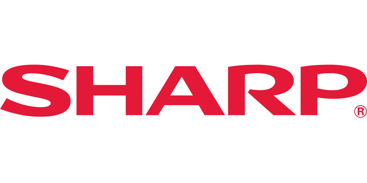 Sharp