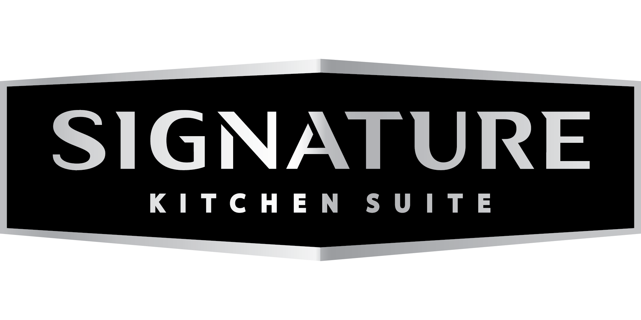 SKS logo
