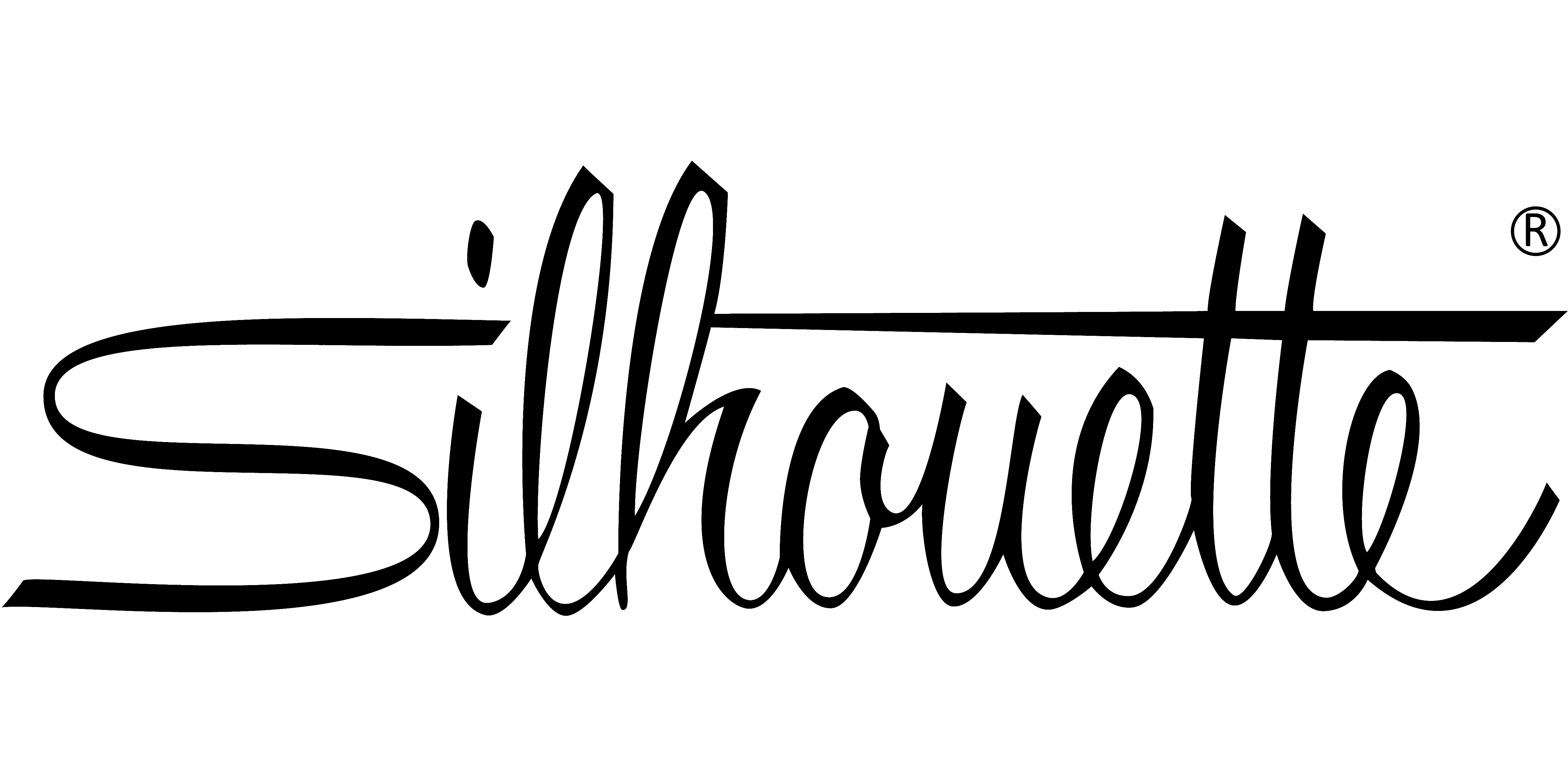 Silhouette Logo
