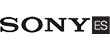 Sony ES