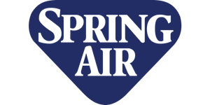 Spring Air
