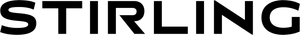 Stirling Logo