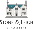 Stone & Leigh
