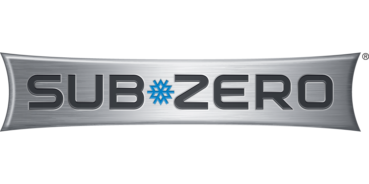 SubZero