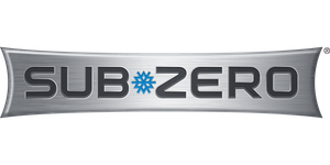 Sub-Zero Logo