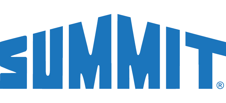 Summit
