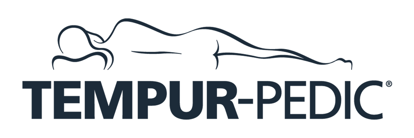 Tempur-Pedic