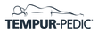 Tempur-Pedic Logo