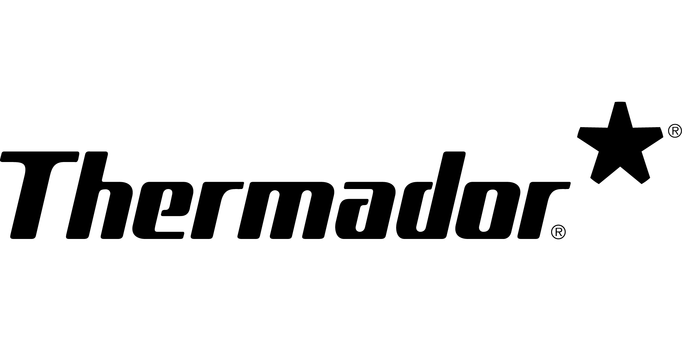 Thermador
