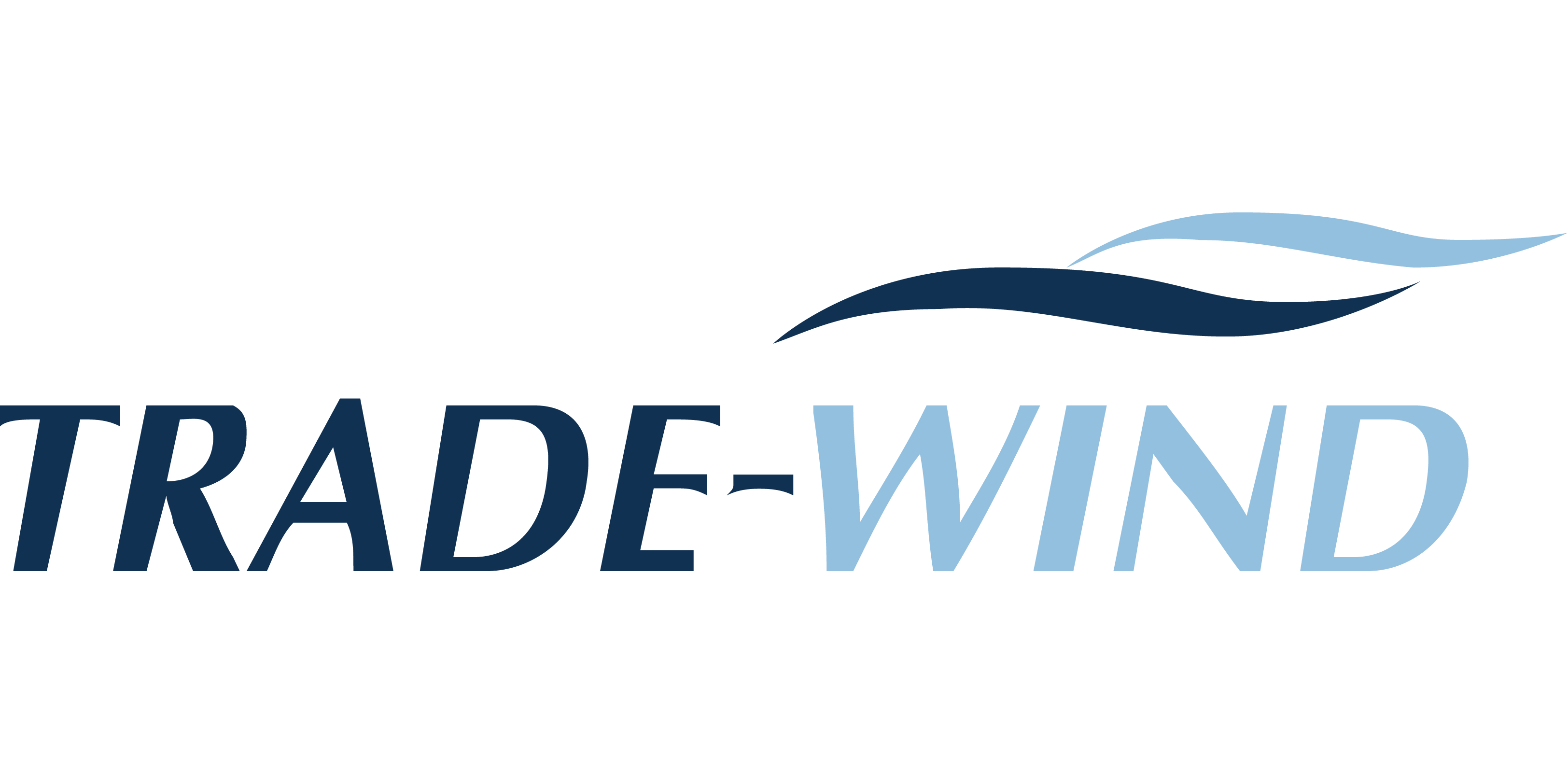 Trade Wind