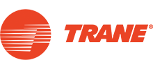 Trane