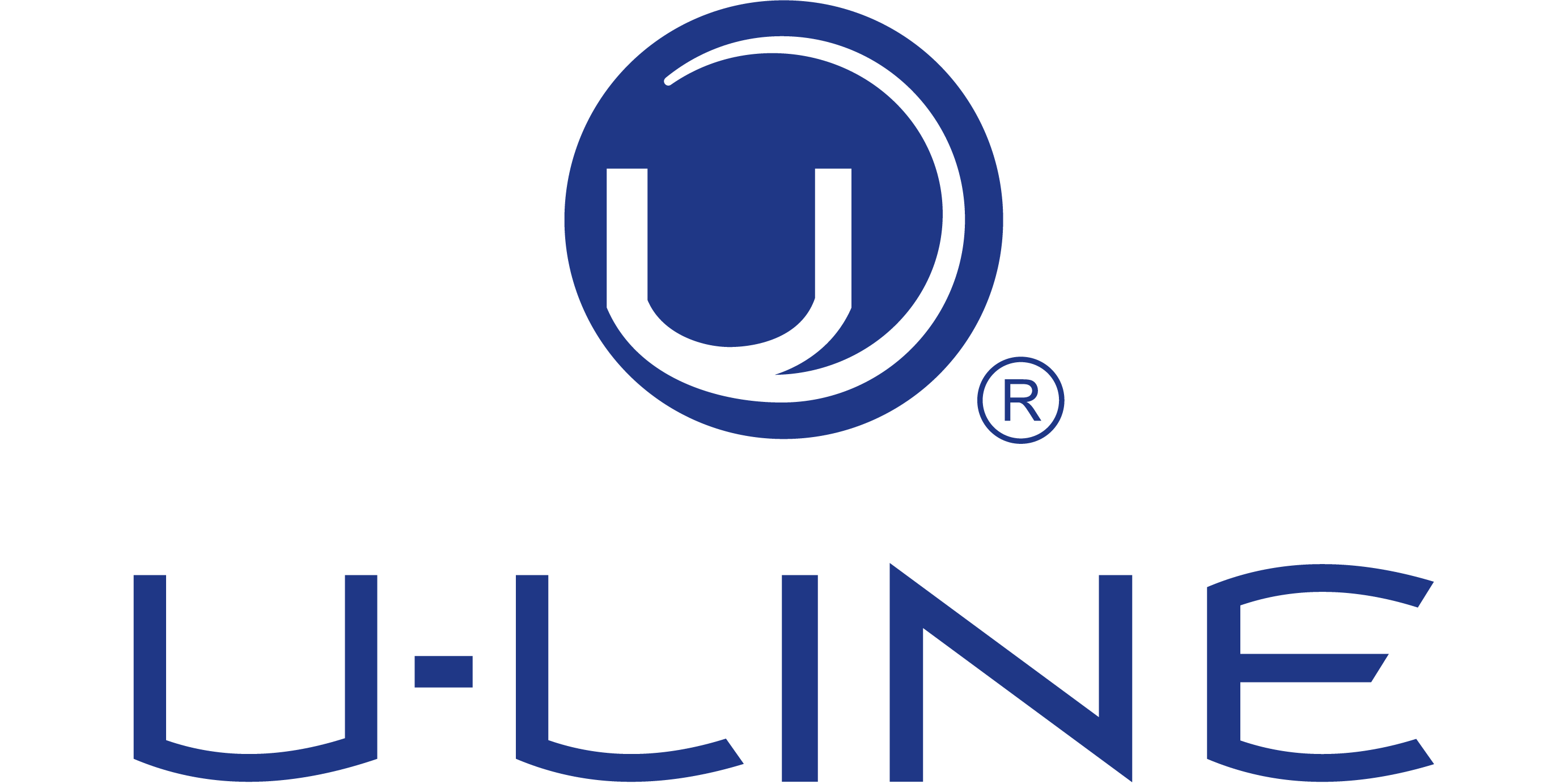 U-Line