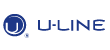 U-LINE Logo