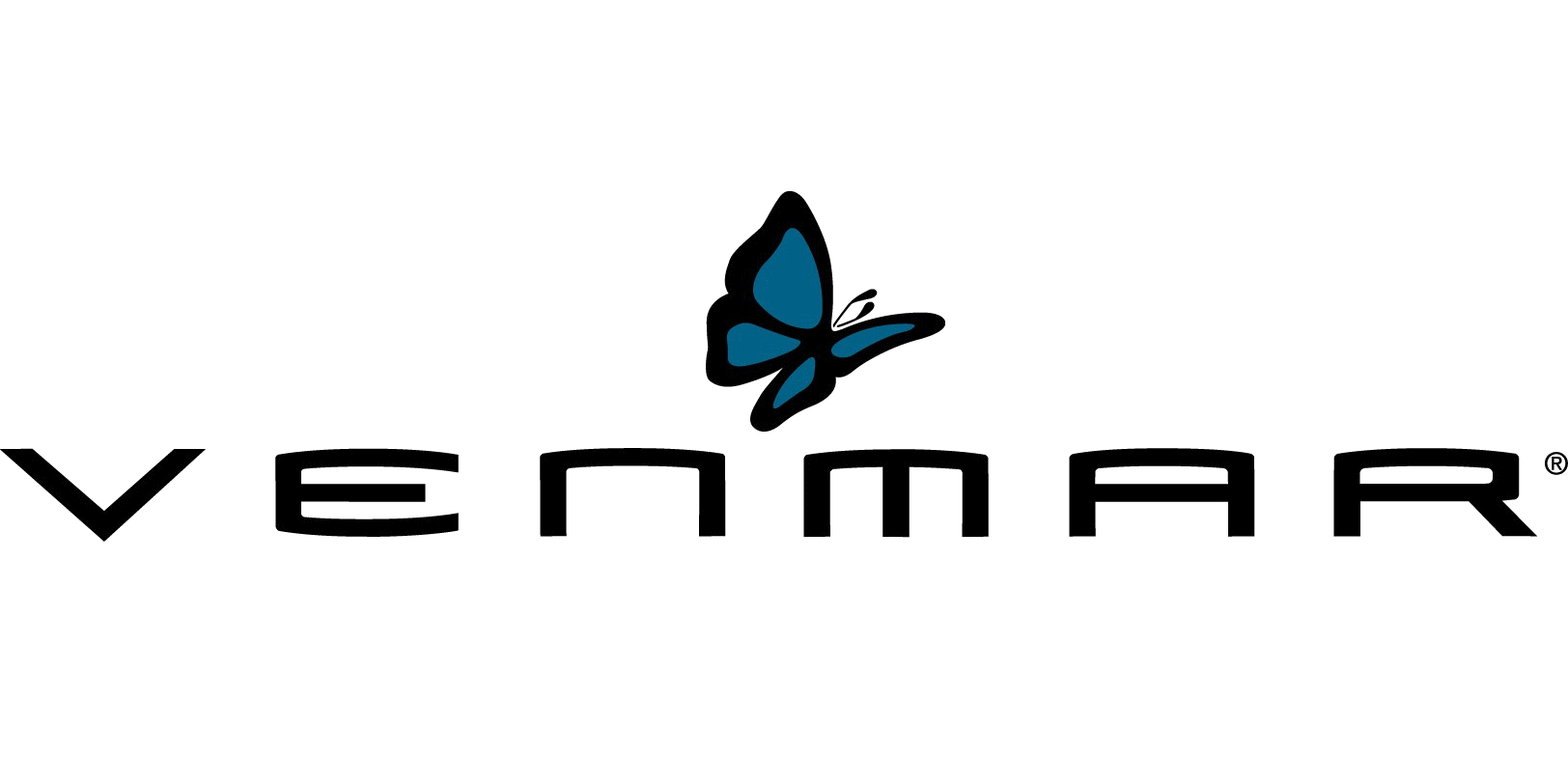 Venmar Logo