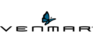 Venmar Logo