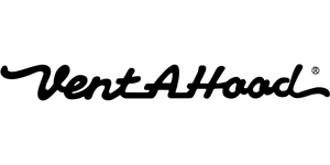 Vent-A-Hood Logo