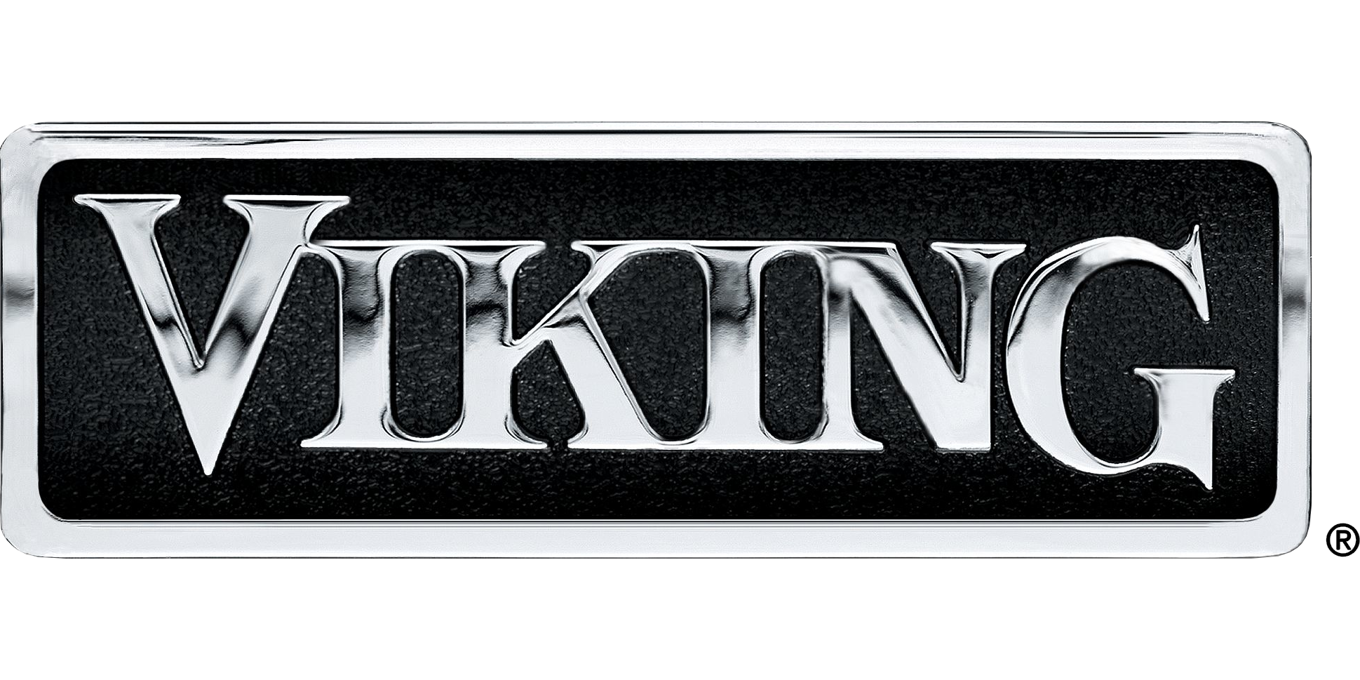 Viking