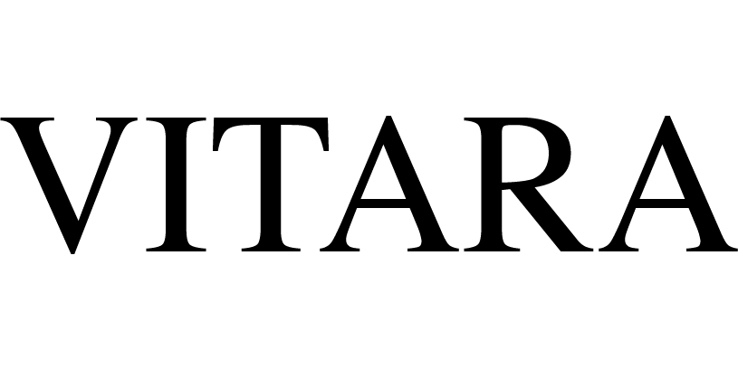 Vitara