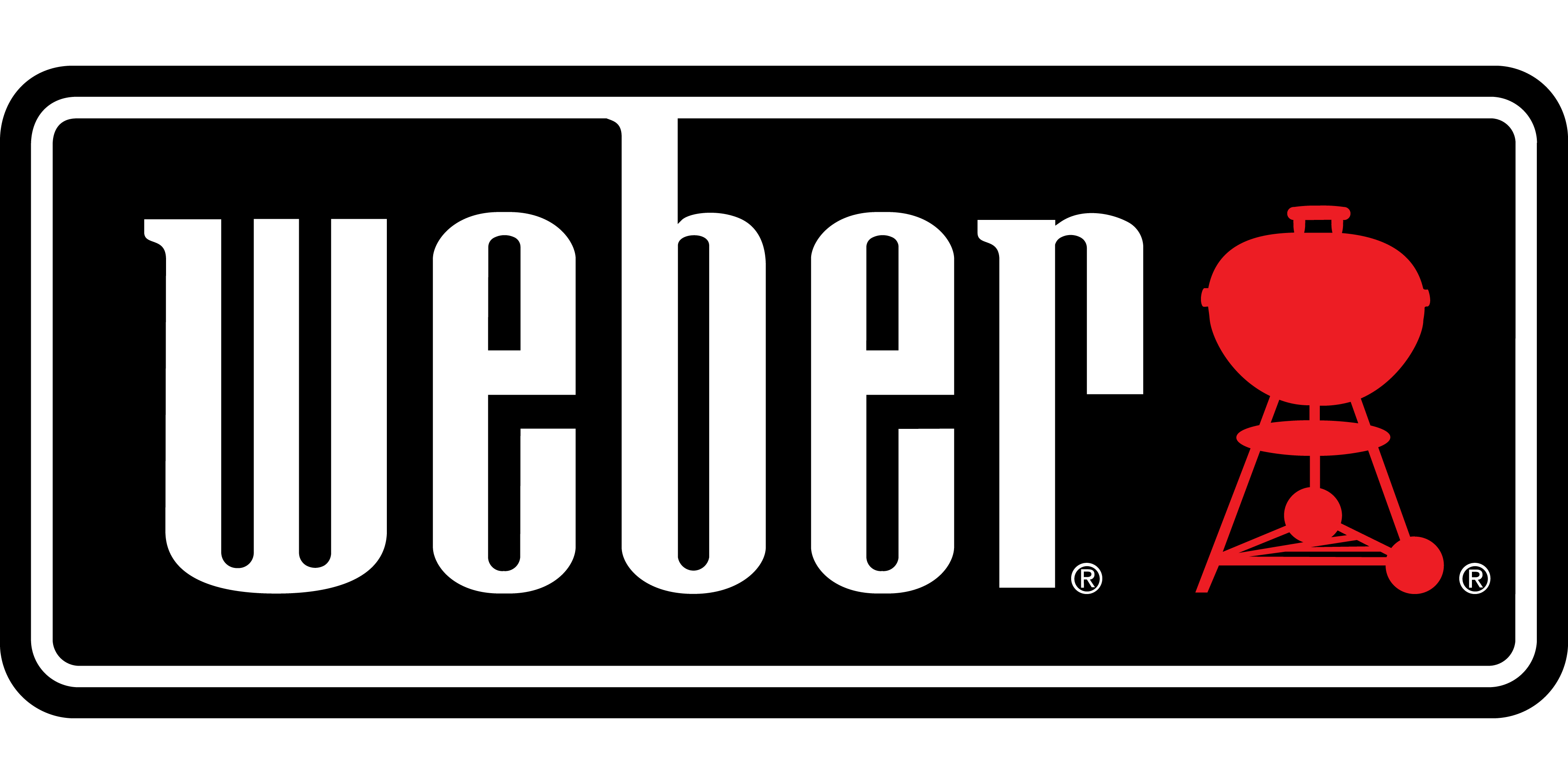 Weber