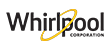 Whirlpool logo