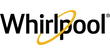Whirlpool