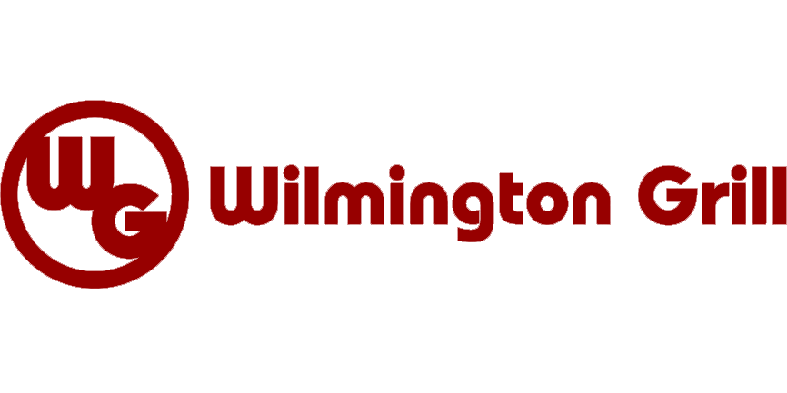 Wilmington logo