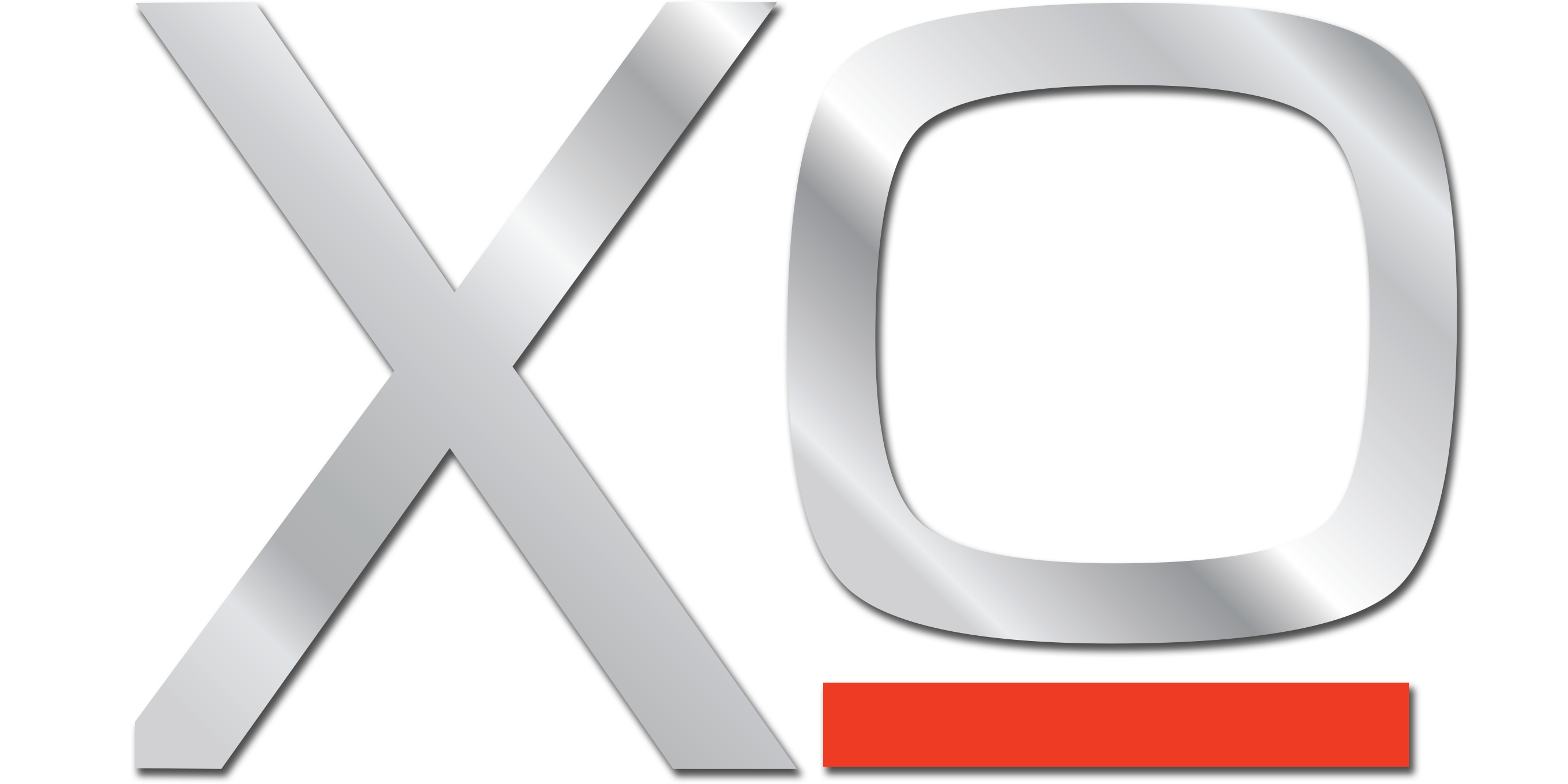 XO