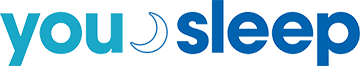 YouSleep logo