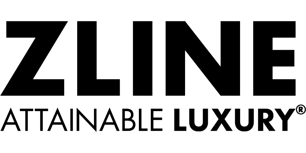 Z-line Logo