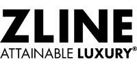 ZLINE logo