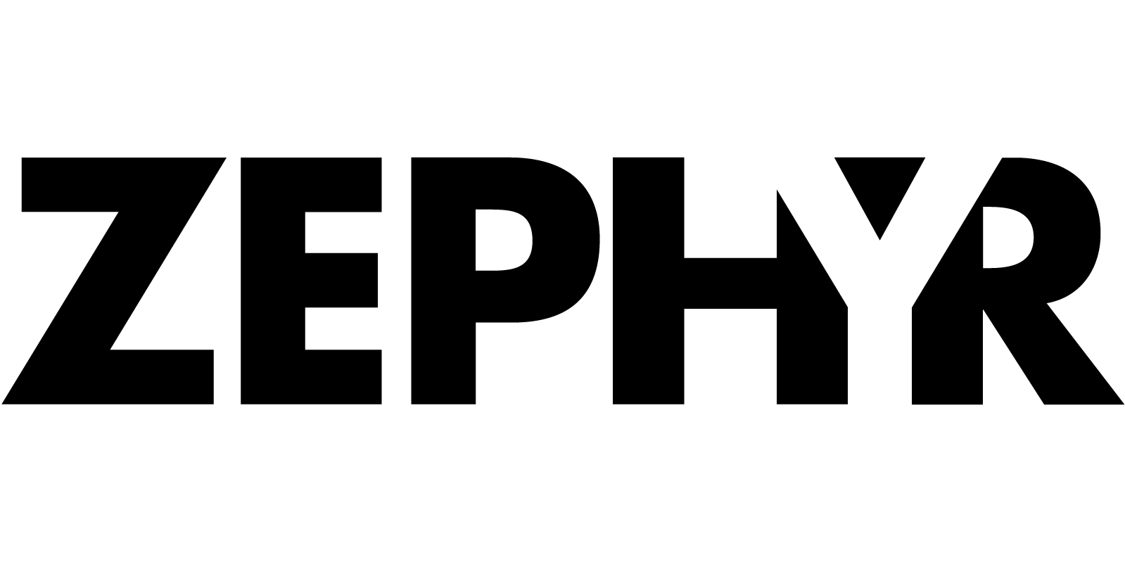 Zephyr