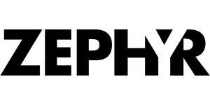 Zephyr Logo
