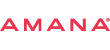 Amana Logo