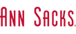 Ann Sacks logo