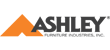 Ashley logo