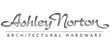 Ashley Norton logo
