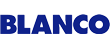 Blanco logo