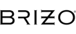 Brizo logo