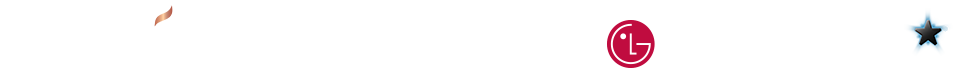 Cafe GE Bosch LG Thermador logo