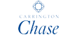 Carrington Chase Logo