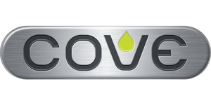 Cove Logo