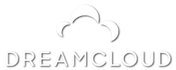 dreamcloud