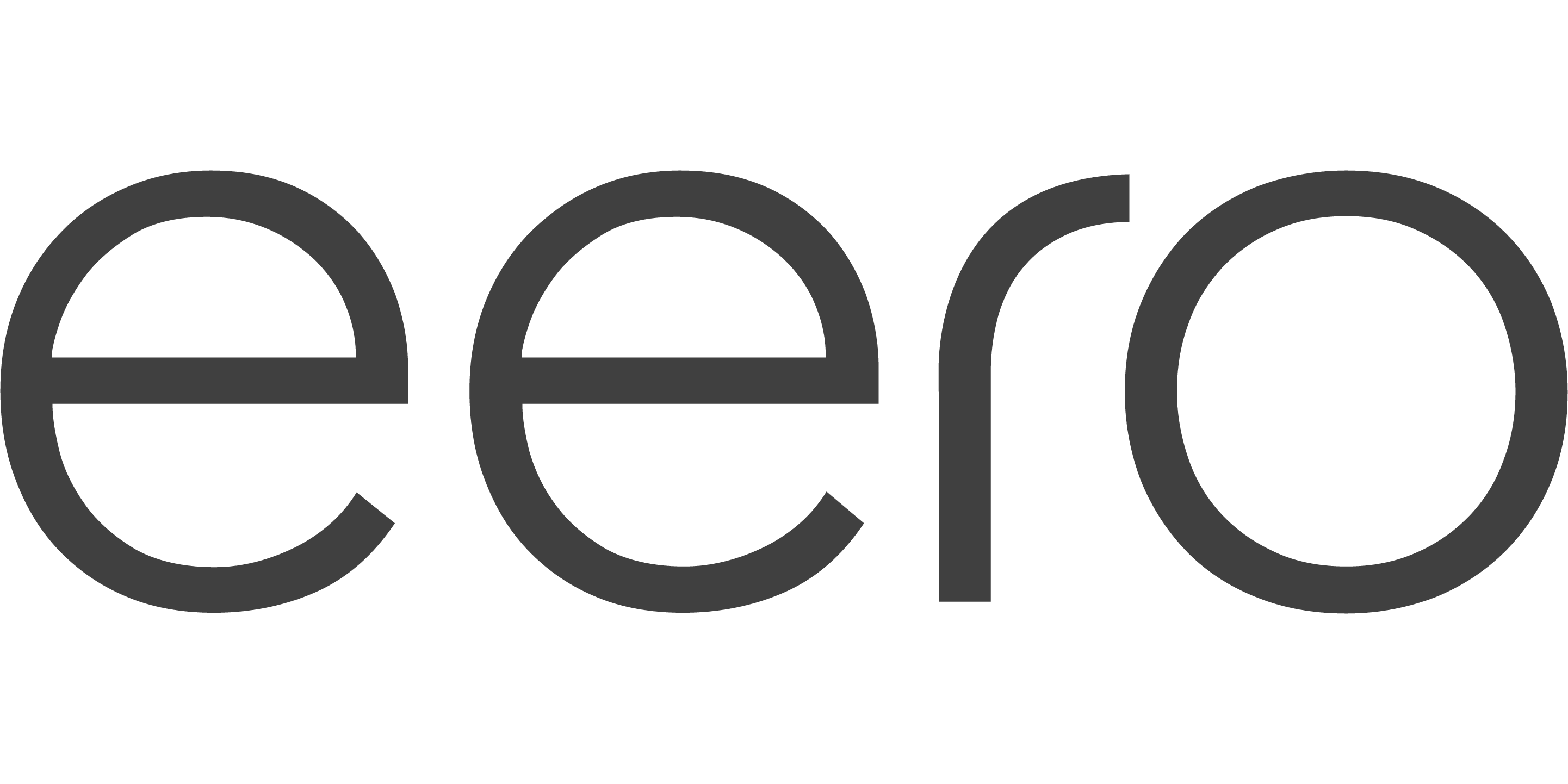 Eero