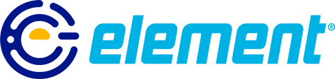 Element Electronics