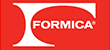 Formica logo