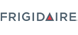 Frigidaire