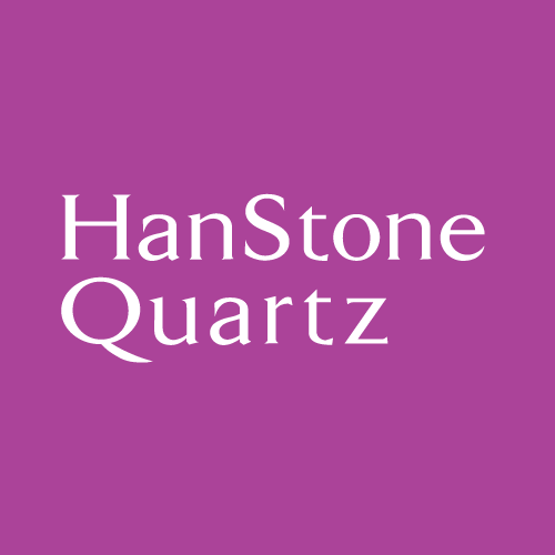 Hanstone logo