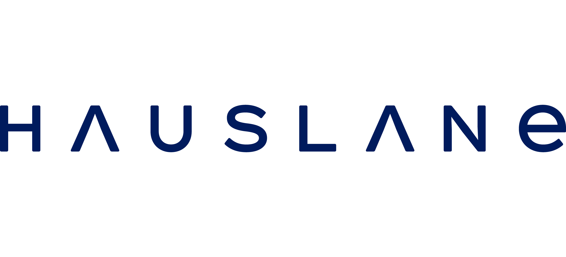 Hauslane