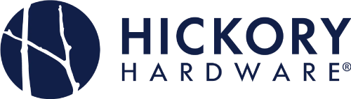 Hickory Hardware logo