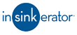 Insinkerator